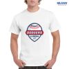Gildan Adult Ultra Cotton T-Shirt Thumbnail
