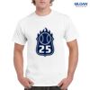 Gildan Adult Ultra Cotton T-Shirt Thumbnail