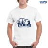 Gildan Adult Ultra Cotton T-Shirt Thumbnail