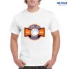 Gildan Adult Ultra Cotton T-Shirt Thumbnail