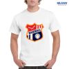Gildan Adult Ultra Cotton T-Shirt Thumbnail