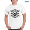 Gildan Adult Ultra Cotton T-Shirt Thumbnail