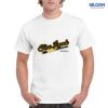 Gildan Adult Ultra Cotton T-Shirt Thumbnail
