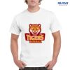 Gildan Adult Ultra Cotton T-Shirt Thumbnail