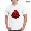 Gildan Adult Ultra Cotton T-Shirt Thumbnail