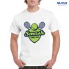 Gildan Adult Ultra Cotton T-Shirt Thumbnail