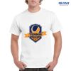 Gildan Adult Ultra Cotton T-Shirt Thumbnail