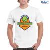 Gildan Adult Ultra Cotton T-Shirt Thumbnail
