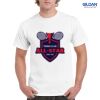 Gildan Adult Ultra Cotton T-Shirt Thumbnail
