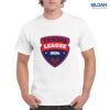 Gildan Adult Ultra Cotton T-Shirt Thumbnail