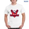 Gildan Adult Ultra Cotton T-Shirt Thumbnail