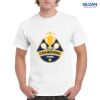 Gildan Adult Ultra Cotton T-Shirt Thumbnail