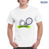 Gildan Adult Ultra Cotton T-Shirt Thumbnail
