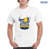 Gildan Adult Ultra Cotton T-Shirt Thumbnail