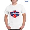 Gildan Adult Ultra Cotton T-Shirt Thumbnail