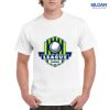 Gildan Adult Ultra Cotton T-Shirt Thumbnail