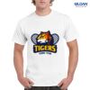Gildan Adult Ultra Cotton T-Shirt Thumbnail