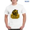 Gildan Adult Ultra Cotton T-Shirt Thumbnail