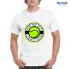 Gildan Adult Ultra Cotton T-Shirt Thumbnail