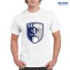 Gildan Adult Ultra Cotton T-Shirt Thumbnail