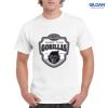 Gildan Adult Ultra Cotton T-Shirt Thumbnail