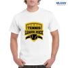 Gildan Adult Ultra Cotton T-Shirt Thumbnail