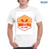 Gildan Adult Ultra Cotton T-Shirt Thumbnail