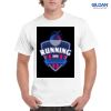 Gildan Adult Ultra Cotton T-Shirt Thumbnail