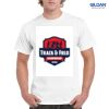 Gildan Adult Ultra Cotton T-Shirt Thumbnail
