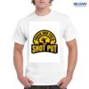 Gildan Adult Ultra Cotton T-Shirt Thumbnail