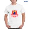 Gildan Adult Ultra Cotton T-Shirt Thumbnail