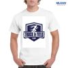 Gildan Adult Ultra Cotton T-Shirt Thumbnail