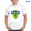 Gildan Adult Ultra Cotton T-Shirt Thumbnail
