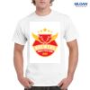 Gildan Adult Ultra Cotton T-Shirt Thumbnail