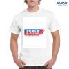 Gildan Adult Ultra Cotton T-Shirt Thumbnail