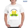 Gildan Adult Ultra Cotton T-Shirt Thumbnail