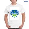 Gildan Adult Ultra Cotton T-Shirt Thumbnail