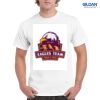 Gildan Adult Ultra Cotton T-Shirt Thumbnail