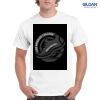 Gildan Adult Ultra Cotton T-Shirt Thumbnail