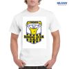 Gildan Adult Ultra Cotton T-Shirt Thumbnail