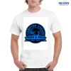 Gildan Adult Ultra Cotton T-Shirt Thumbnail