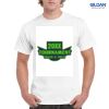 Gildan Adult Ultra Cotton T-Shirt Thumbnail