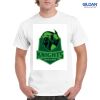 Gildan Adult Ultra Cotton T-Shirt Thumbnail