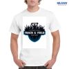 Gildan Adult Ultra Cotton T-Shirt Thumbnail
