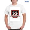 Gildan Adult Ultra Cotton T-Shirt Thumbnail