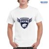 Gildan Adult Ultra Cotton T-Shirt Thumbnail