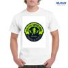 Gildan Adult Ultra Cotton T-Shirt Thumbnail