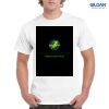Gildan Adult Ultra Cotton T-Shirt Thumbnail