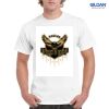 Gildan Adult Ultra Cotton T-Shirt Thumbnail