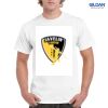 Gildan Adult Ultra Cotton T-Shirt Thumbnail
